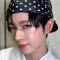 대표 사진