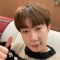 대표 사진