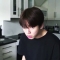 대표 사진