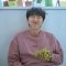 대표 사진