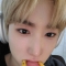 대표 사진
