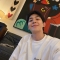 대표 사진