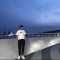 대표 사진