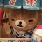 대표 사진