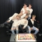 대표 사진