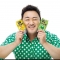 대표 사진
