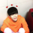 대표 사진