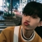대표 사진