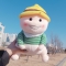 대표 사진