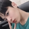 대표 사진