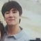 대표 사진