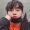 대표 사진