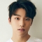 대표 사진