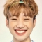 대표 사진