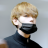 대표 사진