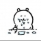 대표 사진