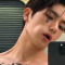 대표 사진