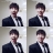 대표 사진