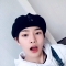 대표 사진