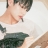 대표 사진