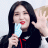 대표 사진