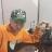 대표 사진