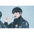 대표 사진