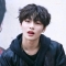 대표 사진