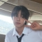 대표 사진