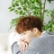 대표 사진