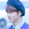 대표 사진
