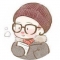 대표 사진