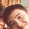 대표 사진