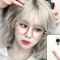 대표 사진