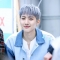 대표 사진