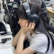대표 사진