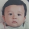 대표 사진