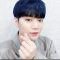 대표 사진