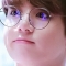 대표 사진