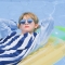대표 사진
