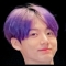 대표 사진