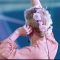 대표 사진