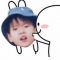 대표 사진