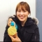 대표 사진