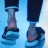대표 사진