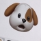 대표 사진