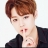 대표 사진