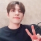 대표 사진