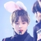 대표 사진