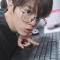 대표 사진